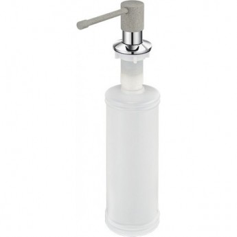 Дозатор кухонный GRANULA 05 D базальт 05 D