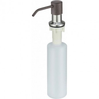 Дозатор кухонный GRANULA 1403 эспрессо Дозатор кухонный GRANULA 1403 эспрессо