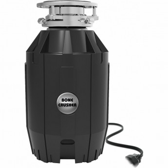 Измельчитель пищевых отходов GRANULA BONECRUSHER 910 бытовой