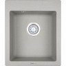 Кухонная мойка GRANULA GR-4201 базальт Кухонная мойка GRANULA GR-4201 базальт