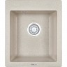 Кухонная мойка GRANULA GR-4201 пирит Кухонная мойка GRANULA GR-4201 пирит