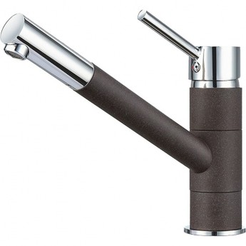 Смеситель GRANULA GR-0010 эспрессо Смеситель GRANULA GR-0010 эспрессо