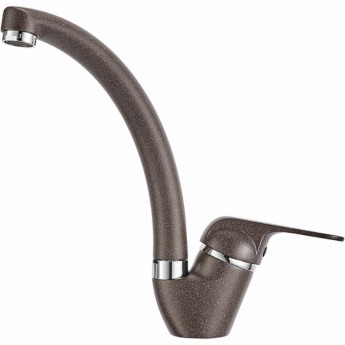 Смеситель GRANULA GR-2024 эспрессо Смеситель GRANULA GR-2024 эспрессо