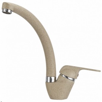 Смеситель GRANULA GR-2024 классик Смеситель GRANULA GR-2024 классик