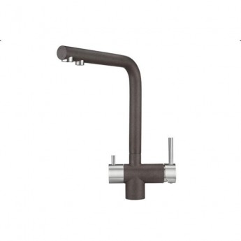 Смеситель GRANULA GR-2305 эспрессо Смеситель GRANULA GR-2305 эспрессо